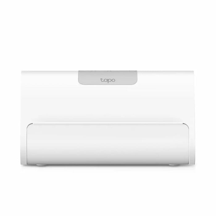 Алармена система TP-Link TAPOH500