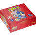 Албум Стикери Panini Sonic