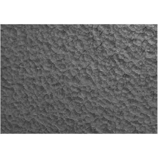 АЛКИДНА БОЯ 3 В 1 DEKORATOR