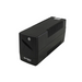 Alantec 650VA 360W ЛИНЕЙНО-ИНТЕРАКТИВЕН UPS AVR