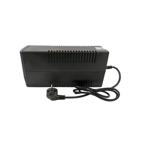 Alantec 650VA 360W ЛИНЕЙНО-ИНТЕРАКТИВЕН UPS AVR
