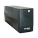 Alantec AP-BK850 непрекъсваемо захранване (UPS)