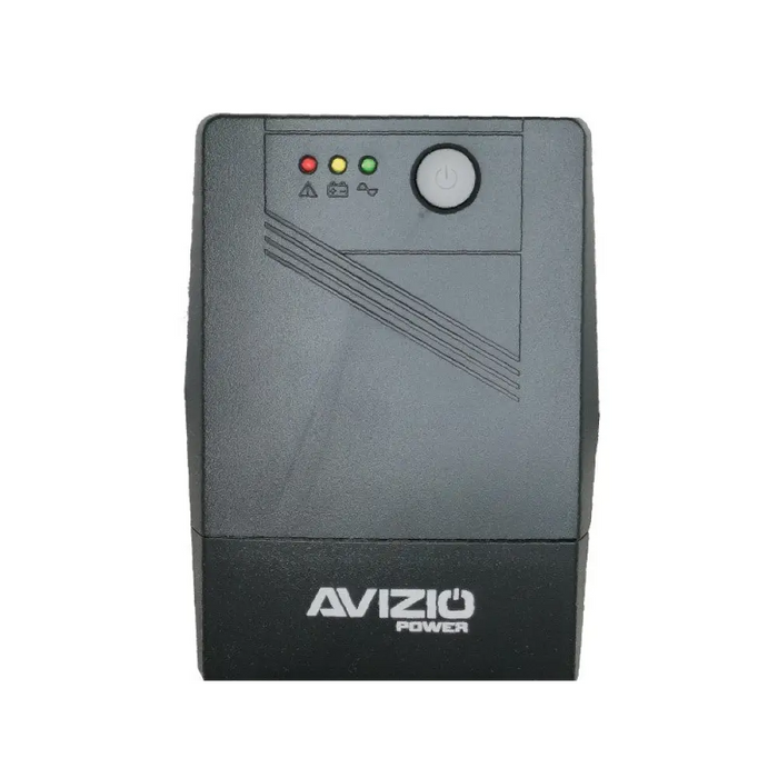 Alantec AP-BK850 непрекъсваемо захранване (UPS)