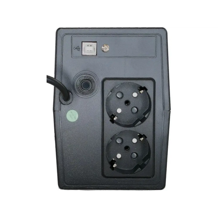 Alantec AP-BK850 непрекъсваемо захранване (UPS)