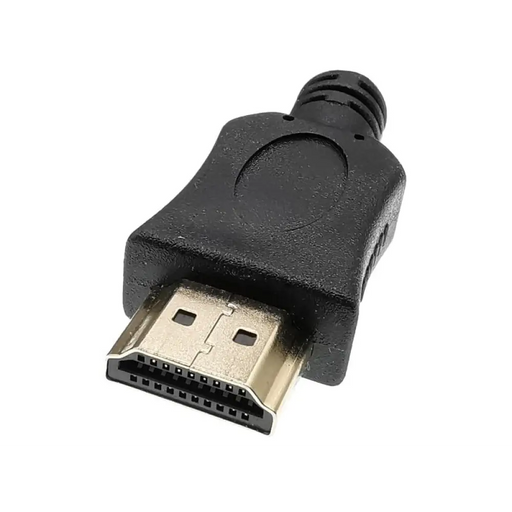 Alantec AV-AHDMI-2.0 HDMI кабел 2m v2.0 High Speed