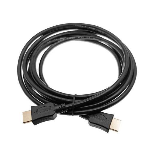 Alantec AV-AHDMI-2.0 HDMI кабел 2m v2.0 High Speed