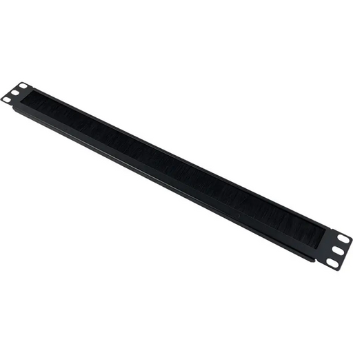 Alantec Brush grommet 1U