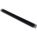 Alantec Brush grommet 1U