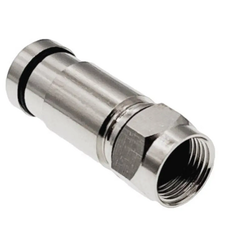 Alantec Compression F-конектор RG6