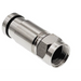 Alantec Compression F-конектор RG6