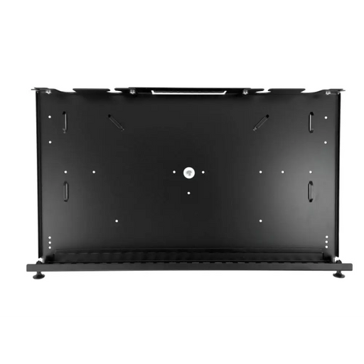 Alantec FOP-1U-24SCS-C пач панел