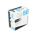 Alantec KIF5OUT305 мрежов кабел черен 305 m Cat5e F/UTP