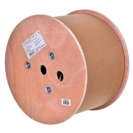 Alantec KIU6OUTZ305 мрежов кабел 305 m Cat6 U/UTP (UTP)