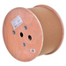 Alantec KIU6OUTZ305 мрежов кабел 305 m Cat6 U/UTP (UTP)
