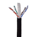 Alantec KIU6OUTZ305 мрежов кабел 305 m Cat6 U/UTP (UTP)