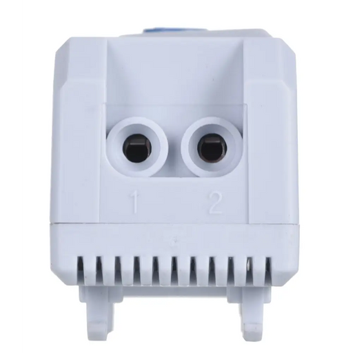 Alantec KTS термостат Сив