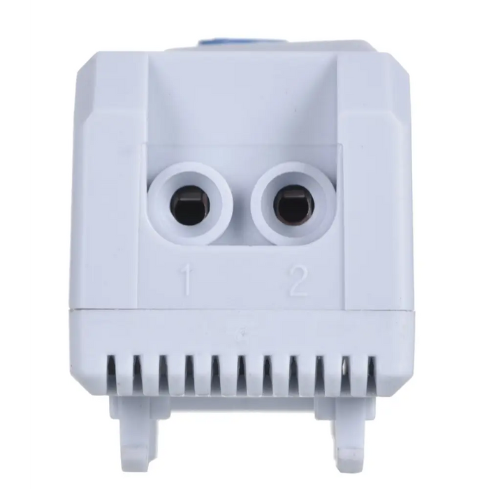 Alantec KTS термостат Сив