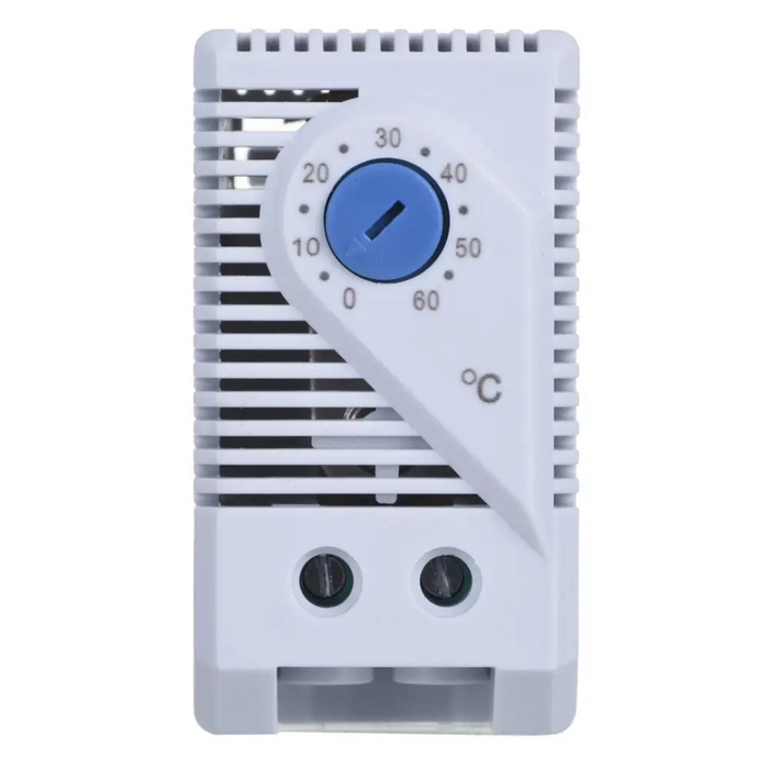 Alantec KTS термостат Сив