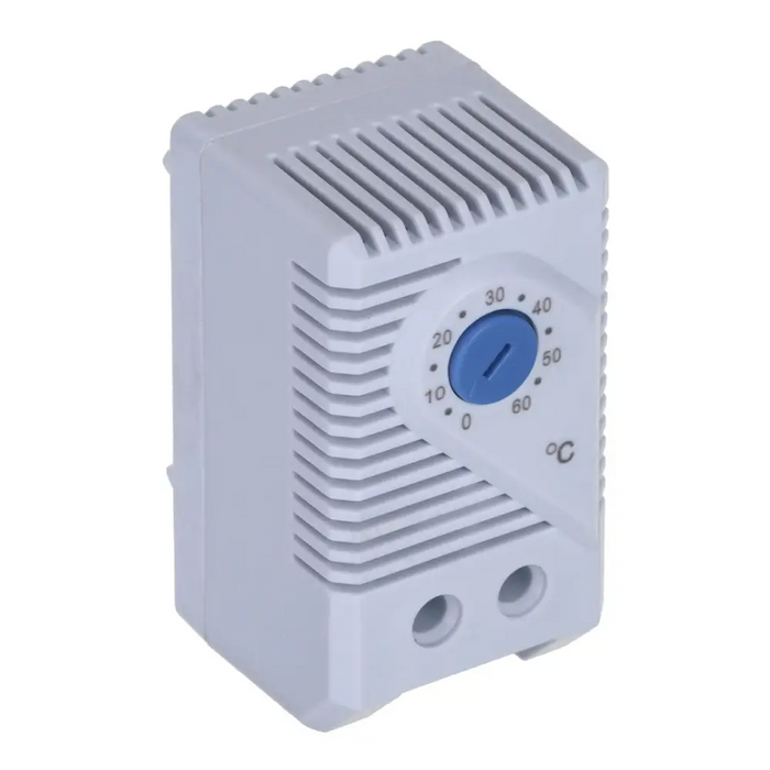 Alantec KTS термостат Сив