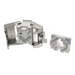 Alantec MB005-1 RJ45 без инструменти STP cat.6A PoE