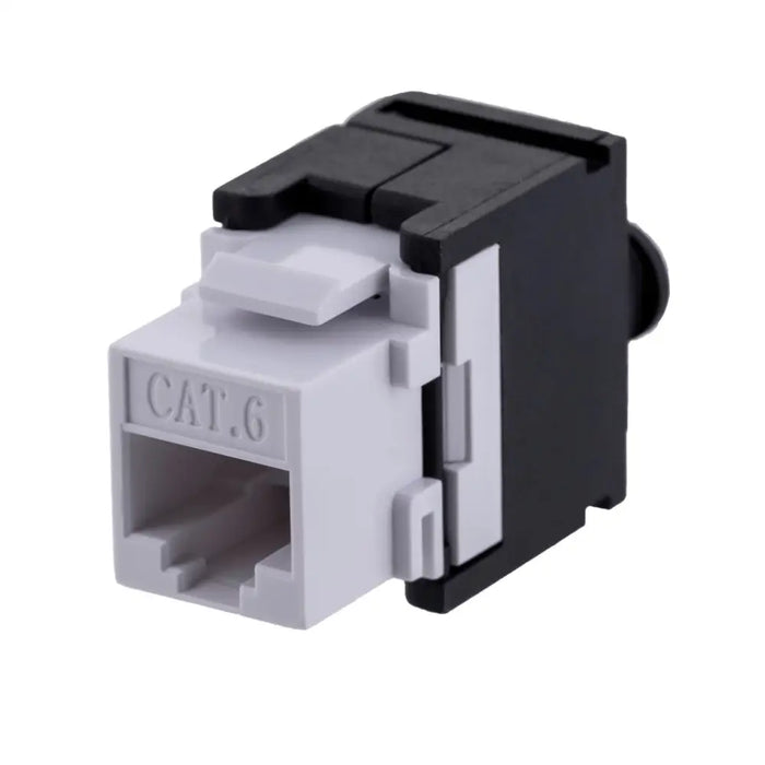 Alantec MKB-U6-1 keystone модул