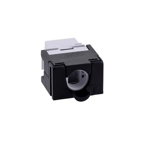 Alantec MKB-U6-1 keystone модул