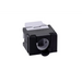 Alantec MKB-U6-1 keystone модул