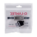 Alantec MKB-U6-1 keystone модул