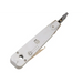 Alantec NI004 перфоратор