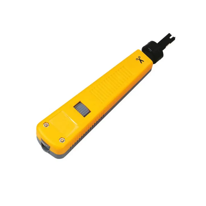 Alantec NI005 перфоратор