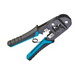 Alantec NI024 кабелна кримперка Инструмент за кримпване