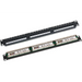 Alantec PK-U5-1 пач панел 1U