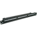 Alantec PK001 UTP cat.6 пач панел 24 LSA порта с 1U 19’’