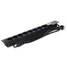 Alantec Power bar 19’’ - 8x230V