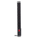 Alantec Power bar 19’’ - 8x230V