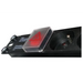Alantec PZ081U3M power extension 3 m 8 AC outlet(s) Indoor