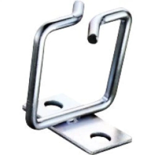 Alantec SA-HK-40-40-O кабелен органайзер Rack Монтаж