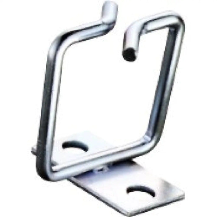 Alantec SA-HK-40-40-O кабелен органайзер Rack Монтаж