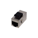 Alantec WTM18 жичен конектор RJ45 сив