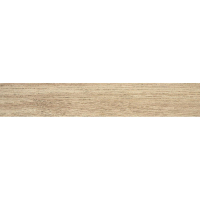 ГРАНИТОГРЕС ALAPLANA COLTON HAYA MATE 15X90 CM