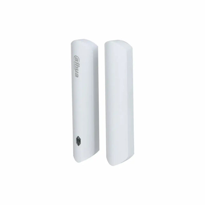 Алармена система Dahua 1.0.01.19.10551-0082