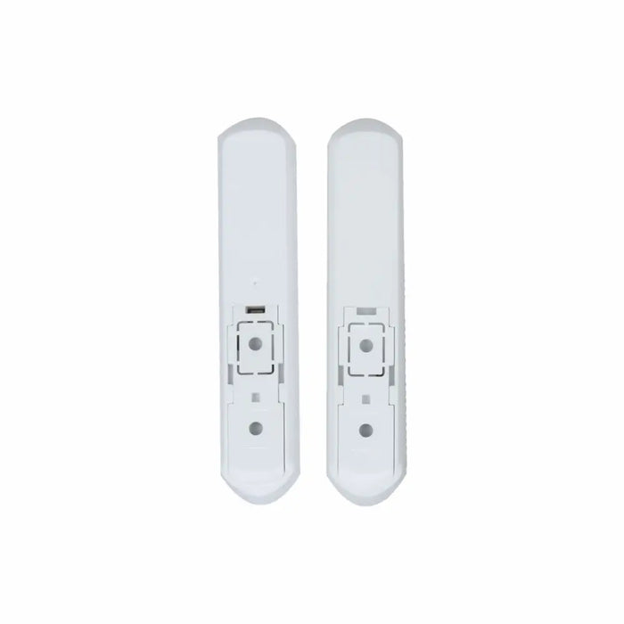 Алармена система Dahua 1.0.01.19.10551-0082