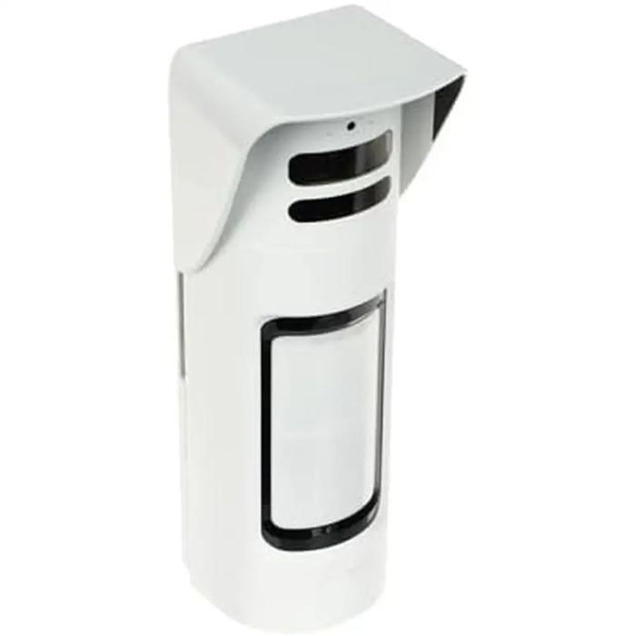 Алармена система Dahua 1.0.01.19.10829-9001