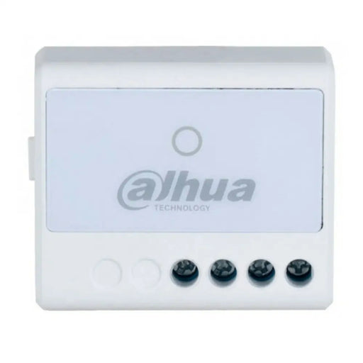 Алармена система Dahua DHI-ARM7012-W2(868)