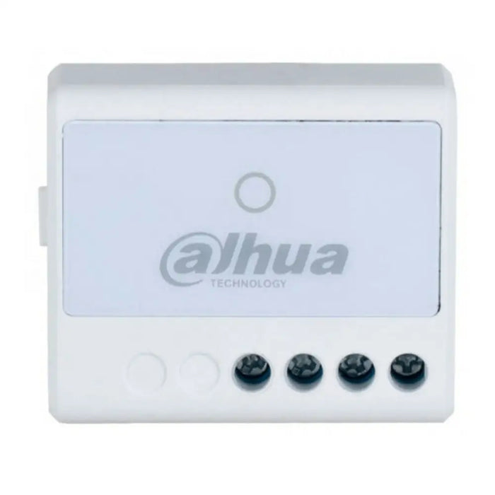 Алармена система Dahua DHI-ARM7012-W2(868)