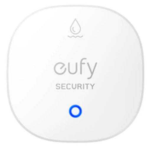 Алармена система Eufy T89203D1