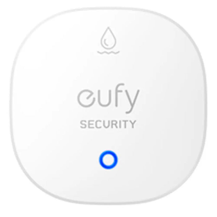 Алармена система Eufy T89203D1