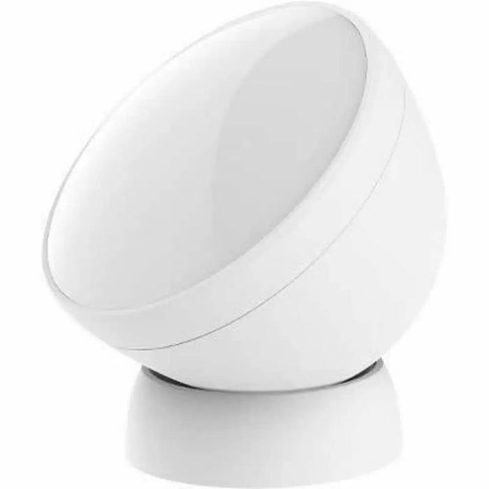 Алармена система Ezviz CS-T1C-A0-BG Стенен монтаж