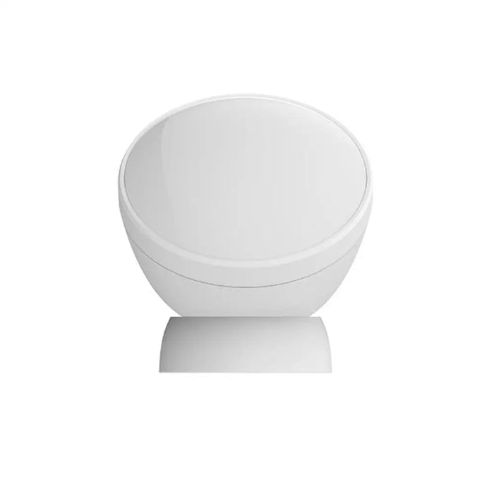 Алармена система Ezviz CS-T1C-A0-BG Стенен монтаж