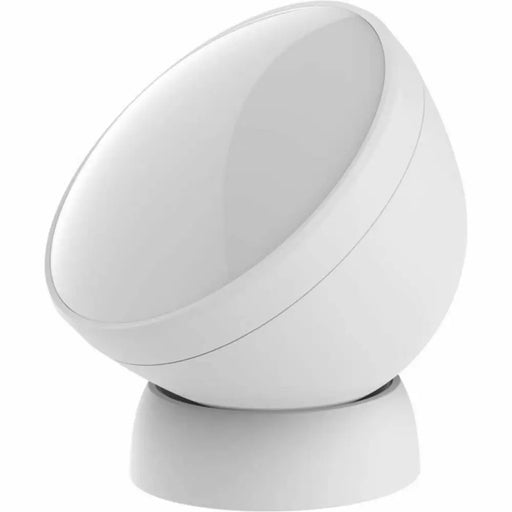Алармена система Ezviz CS-T1C-A0-BG Стенен монтаж